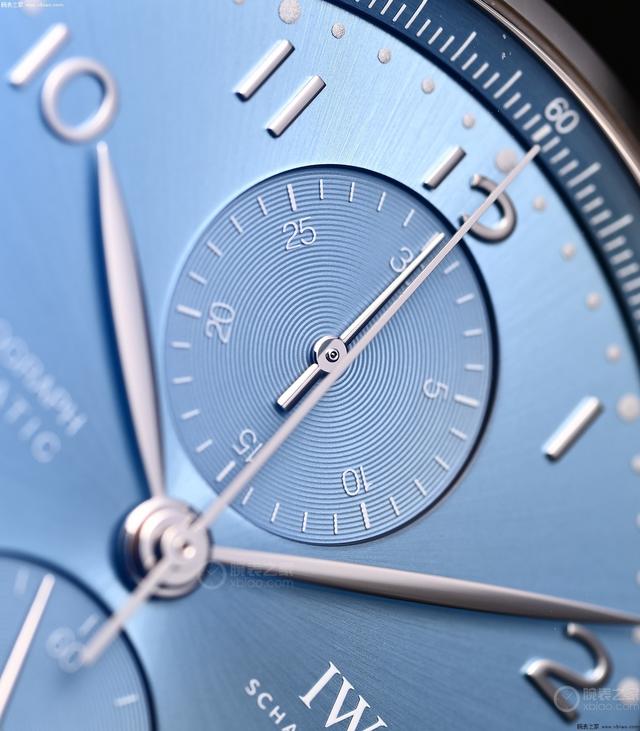 14���𲽣��������ƽ�����������ﵽ�˽�ʫ���ٵ�ˮ׼��