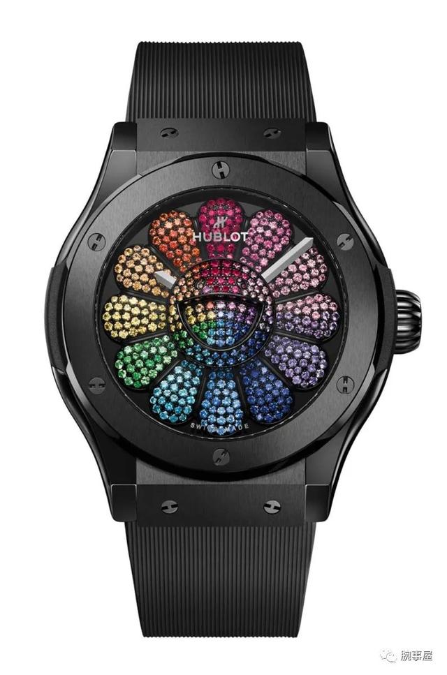 �x����¡��Ҫ���¿��ˣ�11��10�ս����¼��·���