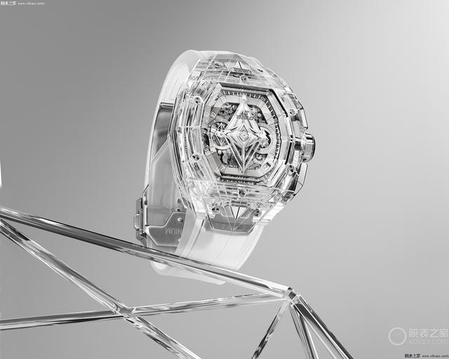 ���չ��Ʒ�̵㣬һ���Ƴ��˶���BIG BANG��