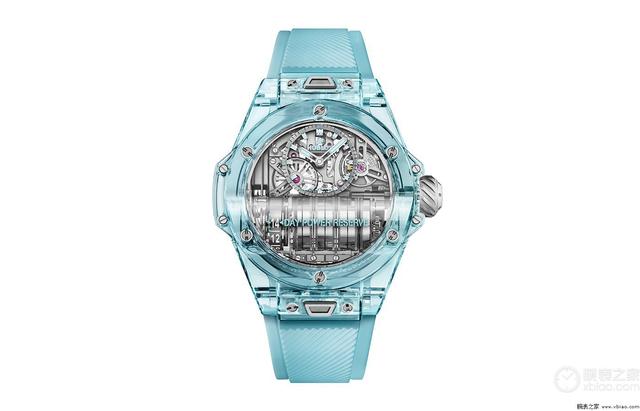 ���չ��Ʒ�̵㣬һ���Ƴ��˶���BIG BANG��