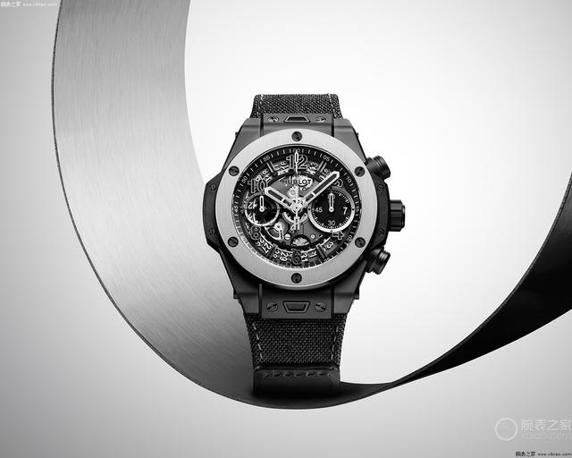 ���չ��Ʒ�̵㣬һ���Ƴ��˶���BIG BANG��