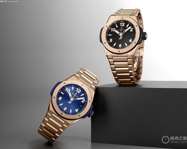 ���չ��Ʒ�̵㣬һ���Ƴ��˶���BIG BANG��