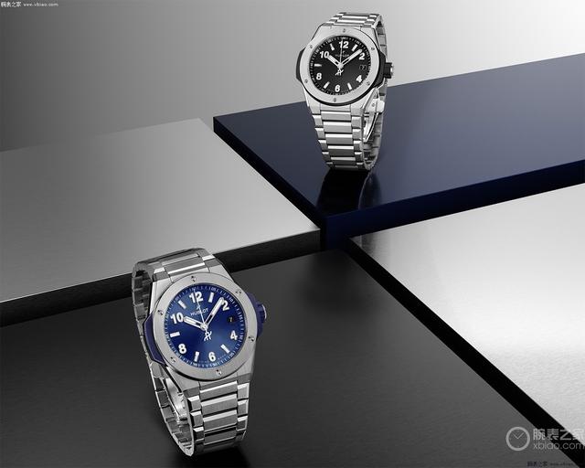 ���չ��Ʒ�̵㣬һ���Ƴ��˶���BIG BANG��