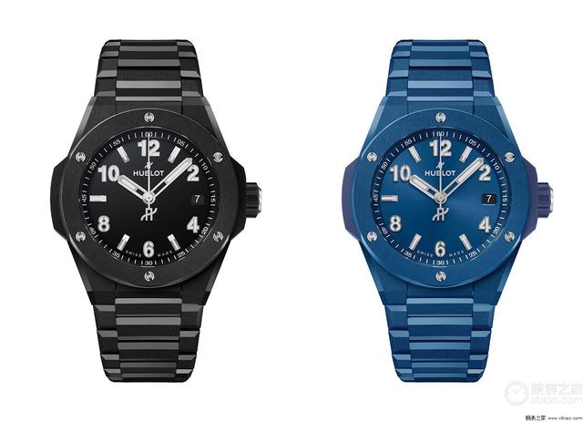 ���չ��Ʒ�̵㣬һ���Ƴ��˶���BIG BANG��