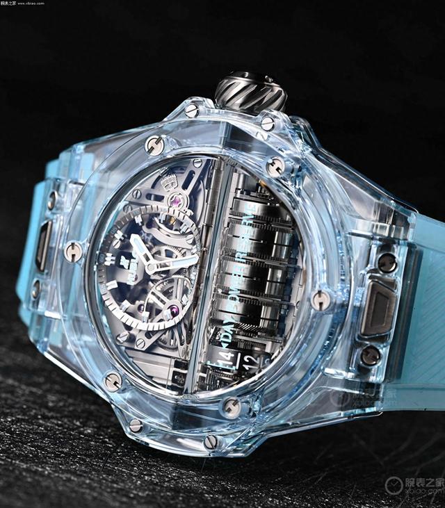 ʯǡ100򼶱ʵڡ̫ըˡ