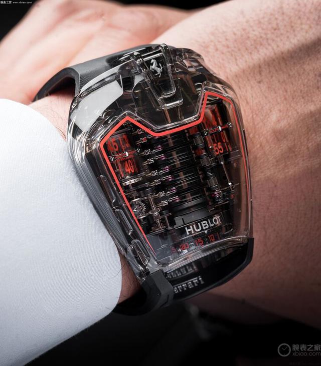 ����ʯ���ǡ�������������100�򼶱�������ʵ�ڡ�̫ը�ˡ�