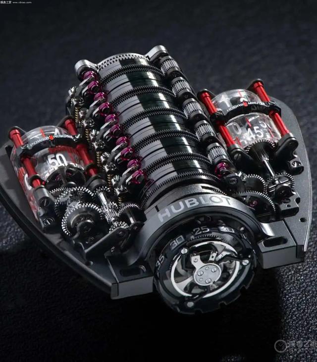 ����ʯ���ǡ�������������100�򼶱�������ʵ�ڡ�̫ը�ˡ�