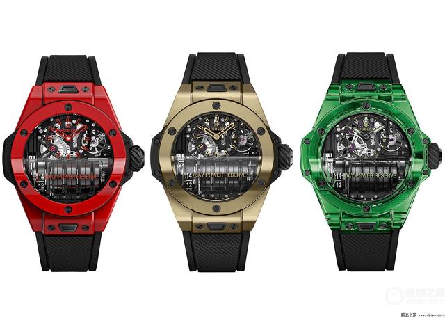 ����ʯ���ǡ�������������100�򼶱�������ʵ�ڡ�̫ը�ˡ�