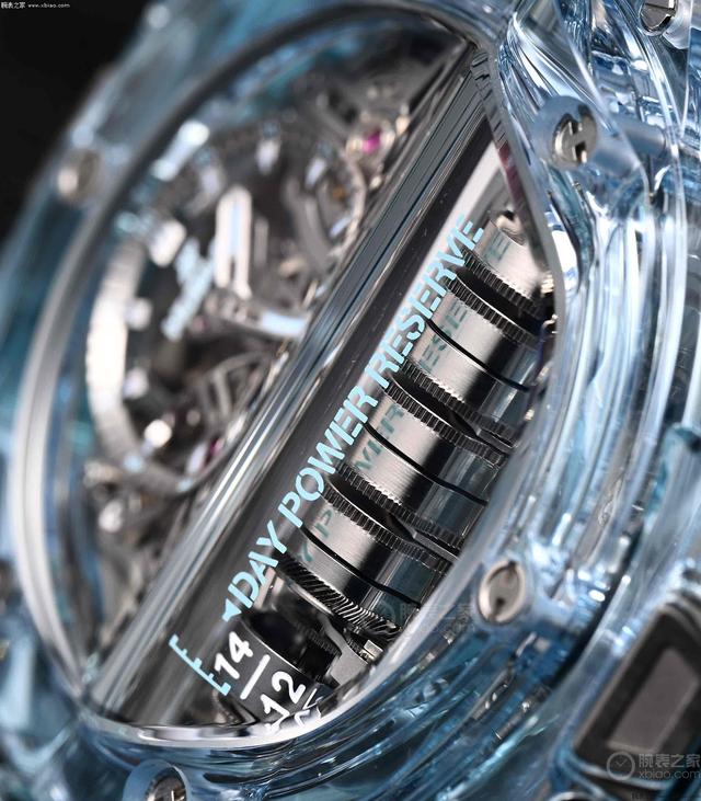 ����ʯ���ǡ�������������100�򼶱�������ʵ�ڡ�̫ը�ˡ�