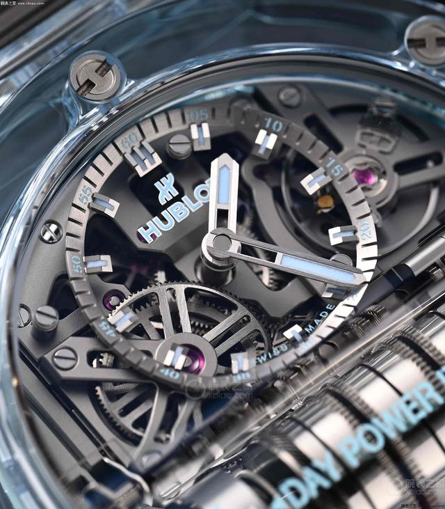 ����ʯ���ǡ�������������100�򼶱�������ʵ�ڡ�̫ը�ˡ�