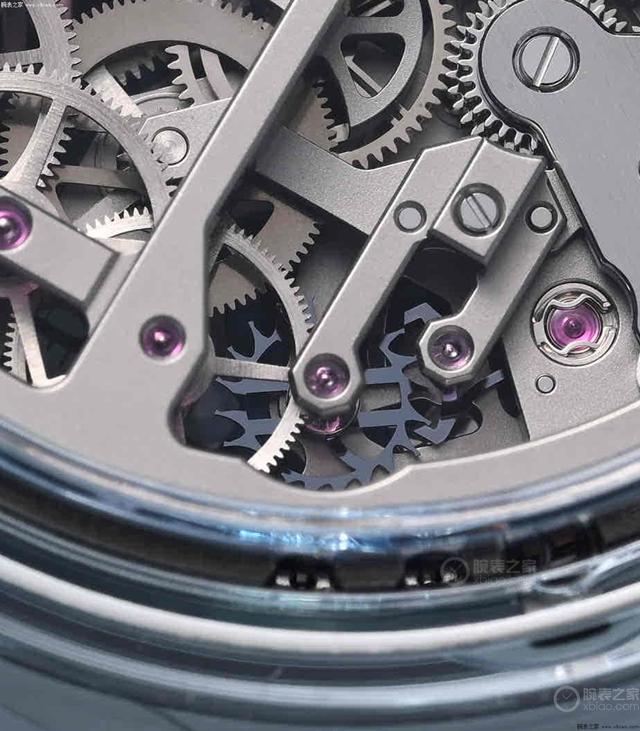 ����ʯ���ǡ�������������100�򼶱�������ʵ�ڡ�̫ը�ˡ�