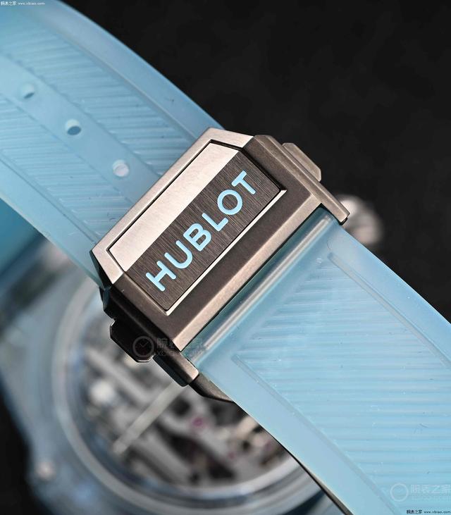 ����ʯ���ǡ�������������100�򼶱�������ʵ�ڡ�̫ը�ˡ�