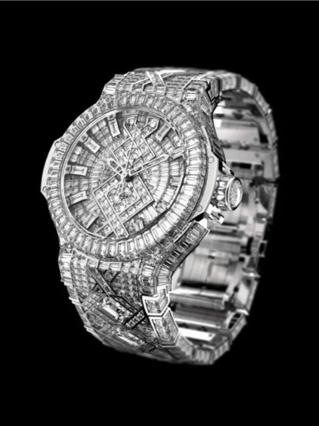 ��ǧ��w���������ļ�����