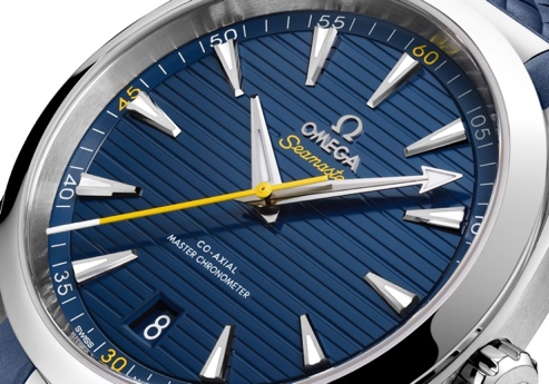 ŷ�����Ƴ�����ϵ��Aqua Terra�����HUBLOT���������������������Big Bangȫ�����| �������