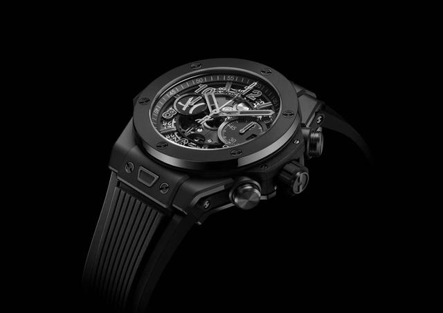 ŷ�����Ƴ�����ϵ��Aqua Terra�����HUBLOT���������������������Big Bangȫ�����| �������