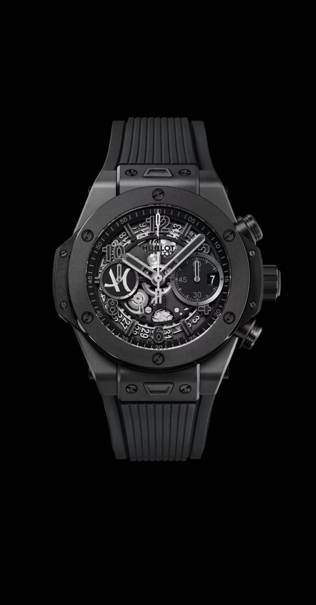ŷ�����Ƴ�����ϵ��Aqua Terra�����HUBLOT���������������������Big Bangȫ�����| �������