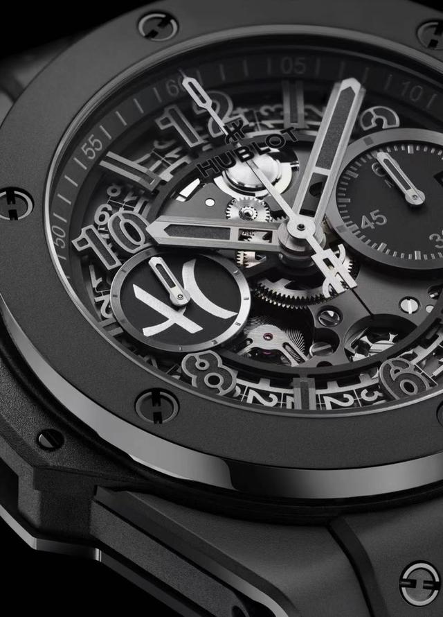 ŷ�����Ƴ�����ϵ��Aqua Terra�����HUBLOT���������������������Big Bangȫ�����| �������