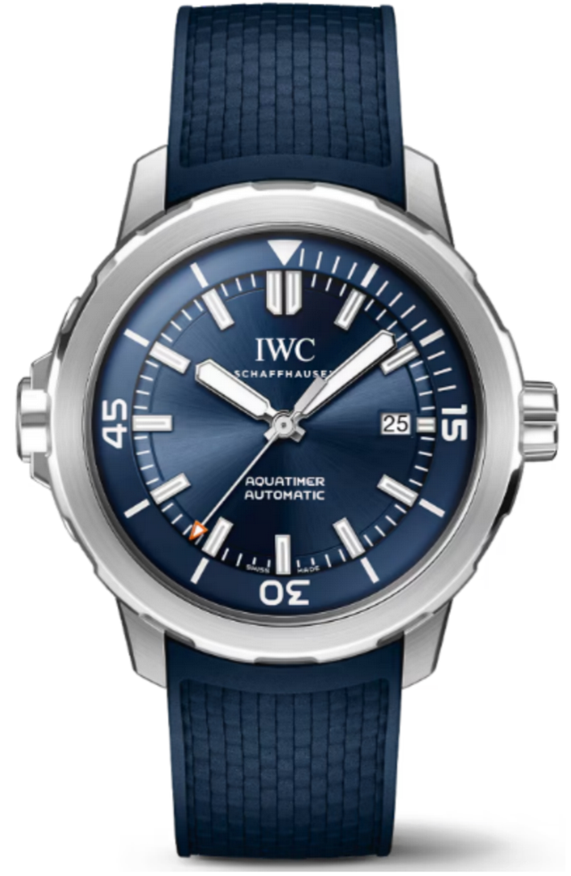 ŷ�����Ƴ�����ϵ��Aqua Terra�����HUBLOT���������������������Big Bangȫ�����| �������