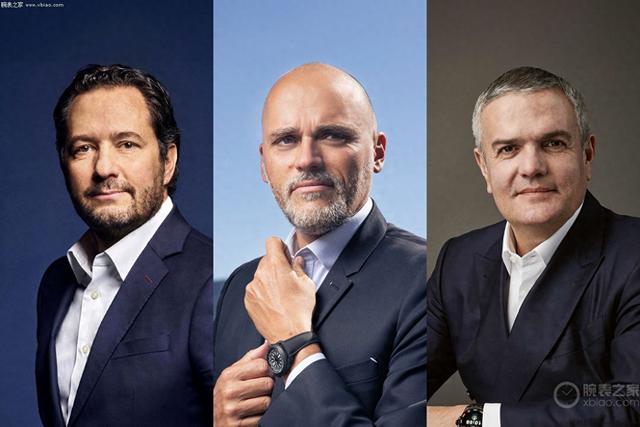 ·ȫHublotTAG Heuer̩ϯִй