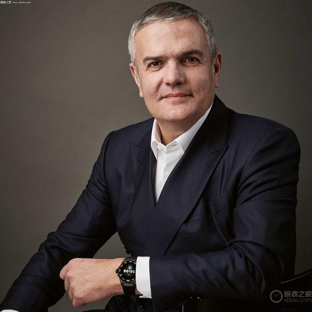 ·��������������ȫ��Hublot�����TAG Heuer̩�������ϯִ�й�