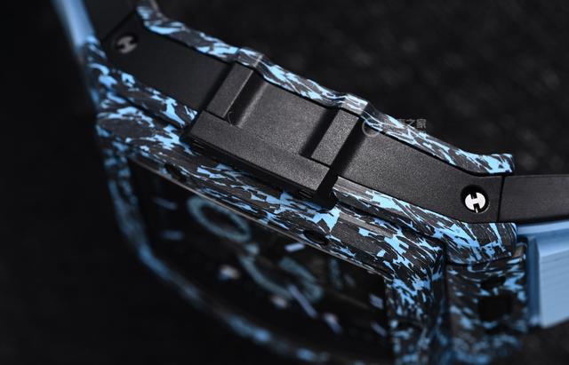 �����פ��è��Ʒ���׷����������28ö��