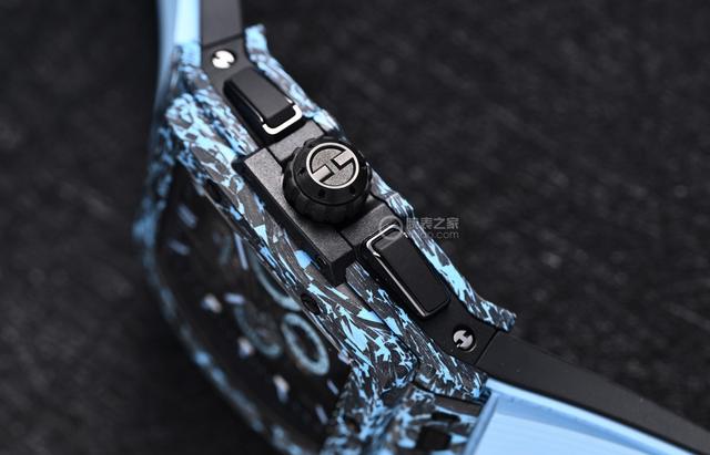 �����פ��è��Ʒ���׷����������28ö��