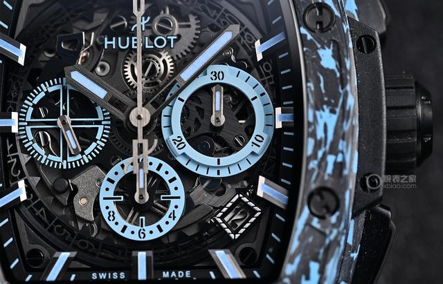 �����פ��è��Ʒ���׷����������28ö��