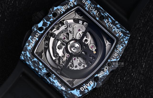 �����פ��è��Ʒ���׷����������28ö��