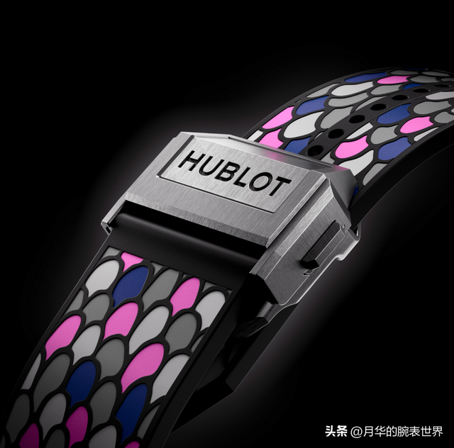 ���������������