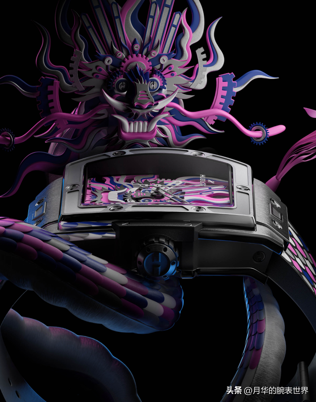 ���������������