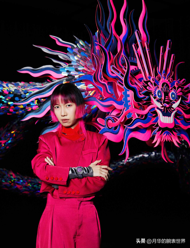 ���������������