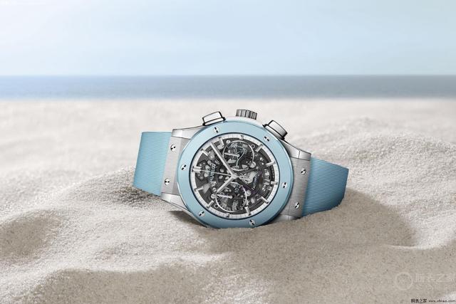 �¾������� Hublot����Ƴ��������������