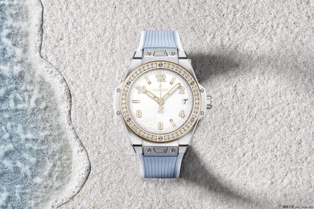 �¾������� Hublot����Ƴ��������������