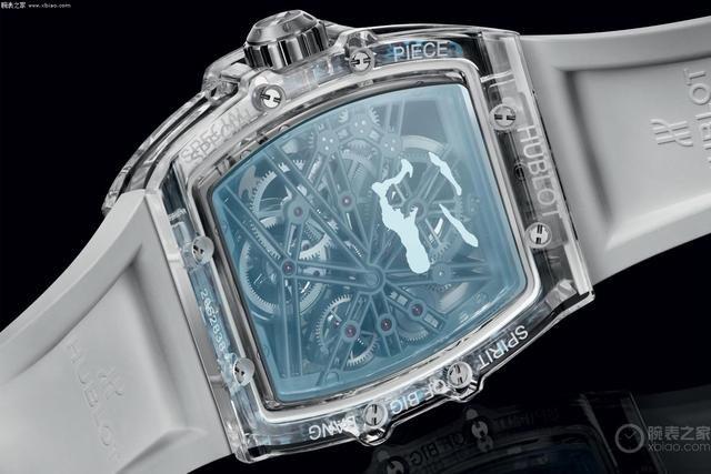 �¾������� Hublot����Ƴ��������������