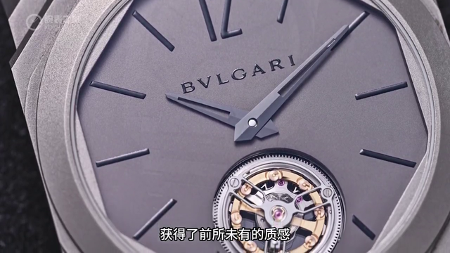 ͵һӷ֣ ҺãԴӱOcto