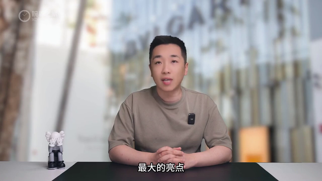 ͵һӷ֣ ҺãԴӱOcto