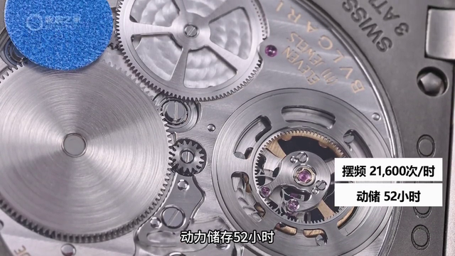 ͵һӷ֣ ҺãԴӱOcto