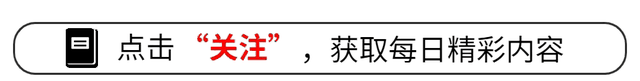 һԲƣһ