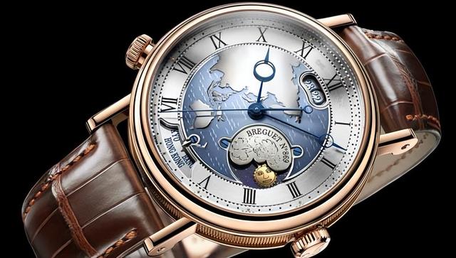 Part-9�̵�����֪�����Ʒ��֮���ִ��Ʊ�֮����---����