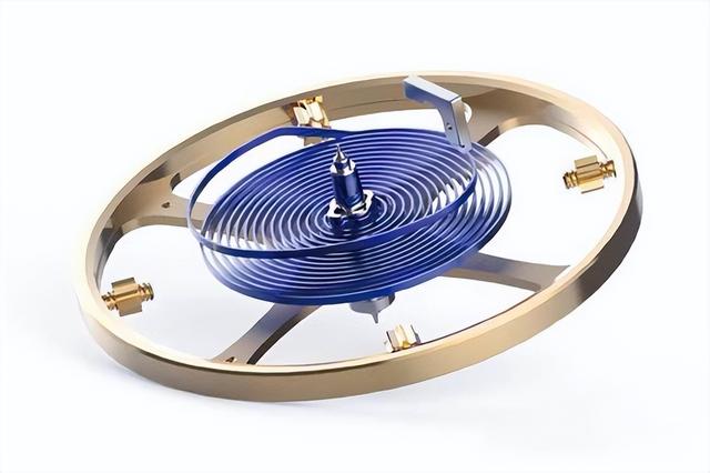 Part-9�̵�����֪�����Ʒ��֮���ִ��Ʊ�֮����---����