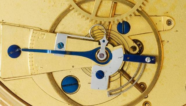 Part-9�̵�����֪�����Ʒ��֮���ִ��Ʊ�֮����---����