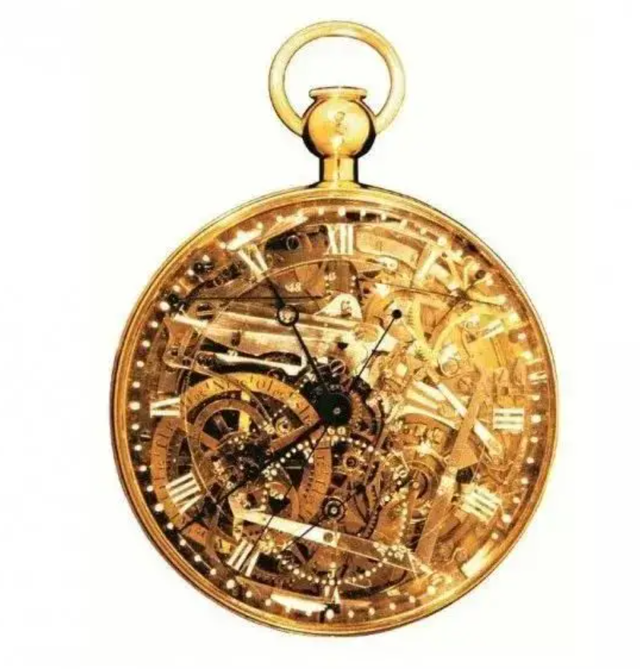 Part-9�̵�����֪�����Ʒ��֮���ִ��Ʊ�֮����---����