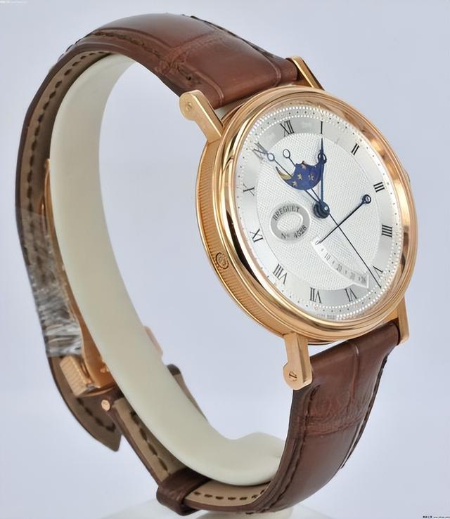 Part-9�̵�����֪�����Ʒ��֮���ִ��Ʊ�֮����---����