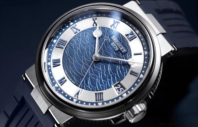 Part-9�̵�����֪�����Ʒ��֮���ִ��Ʊ�֮����---����