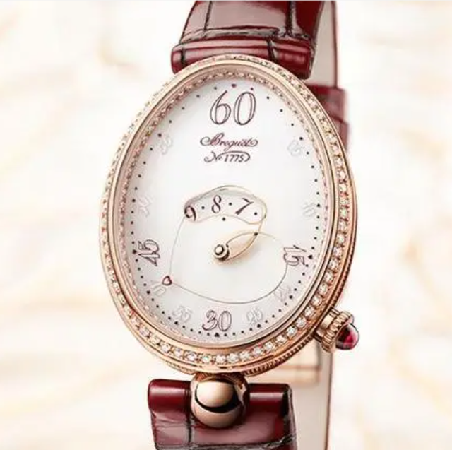 Part-9�̵�����֪�����Ʒ��֮���ִ��Ʊ�֮����---����