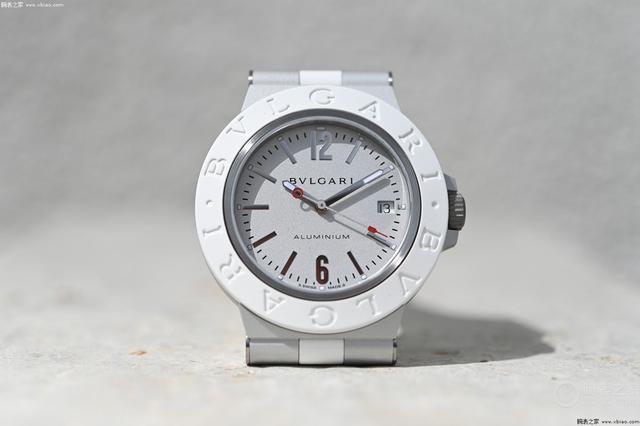 BVLGARIƳȫAluminium