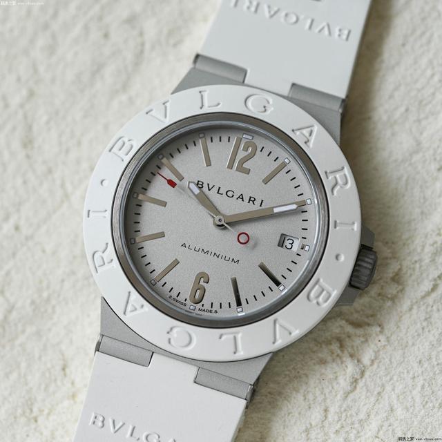 BVLGARIƳȫAluminium