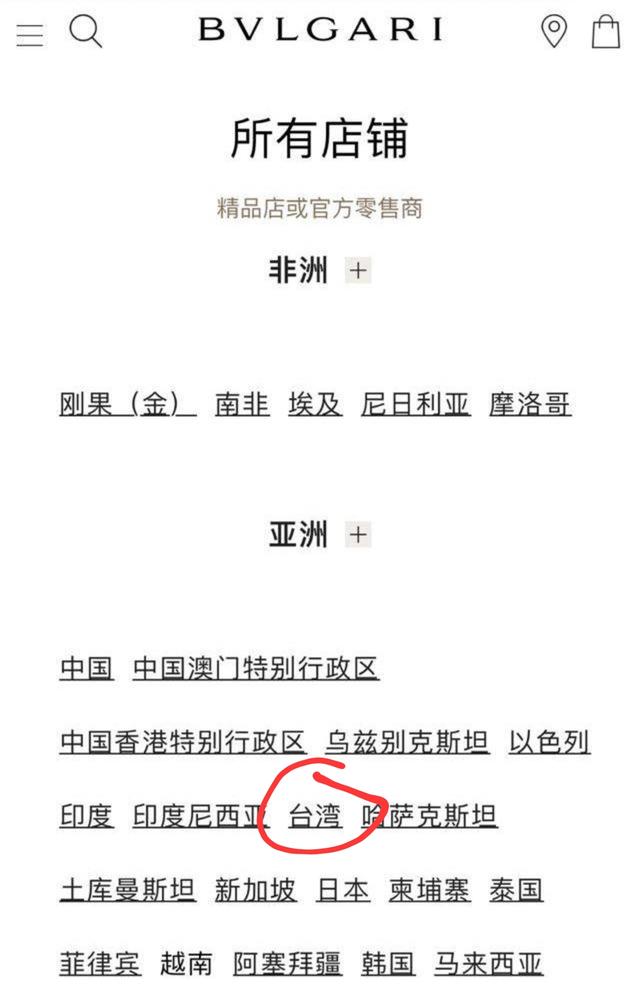 ر軪ߵƤǹ