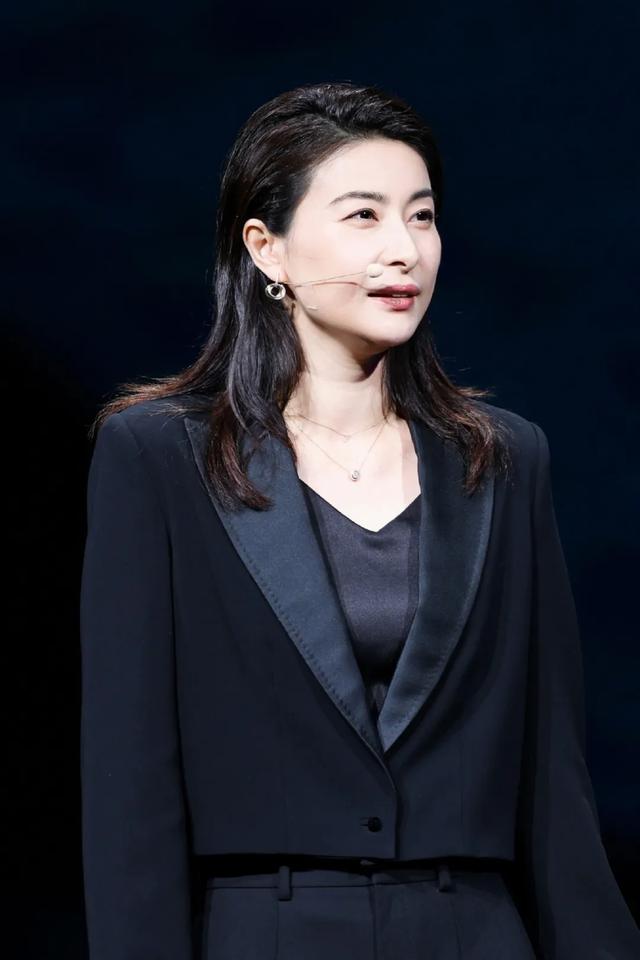 ĿTRINITY100꾭㣬ΪʲôܳԽʱ䣿