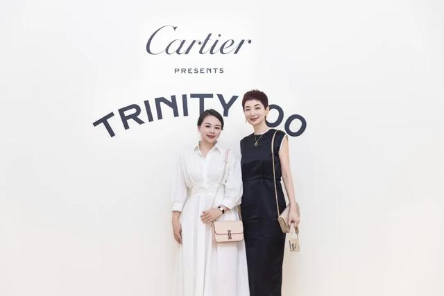 ĿTRINITY100꾭㣬ΪʲôܳԽʱ䣿